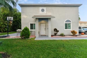 1423 SW 48th Terrace, Deerfield Beach, FL 33442 Sold 01/15/25