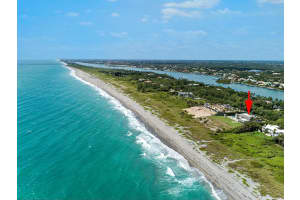 477 Beach Road, Jupiter Island, FL 33455 - MLS#R11038897