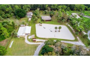 2670 Doe Trail, Loxahatchee, FL 33470 - MLS#R11038898