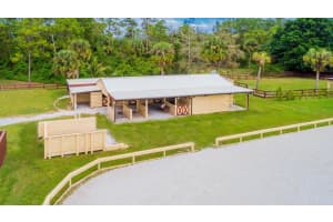2670 Doe Trail, Loxahatchee, FL 33470 - MLS#R11038898