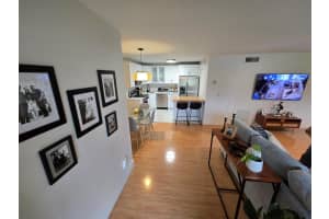 510 Shady Pine Way D2, Greenacres, FL 33415 Sold 02/14/25