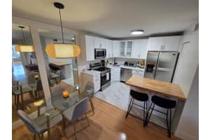 510 Shady Pine Way D2, Greenacres, FL 33415 Sold 02/14/25