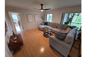 510 Shady Pine Way D2, Greenacres, FL 33415 Sold 02/14/25