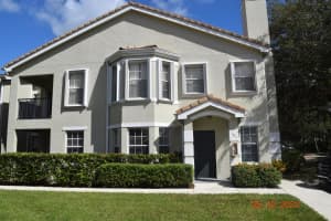 108 SW Peacock Boulevard 5101, Port Saint Lucie, FL 34986 Sold 12/27/24