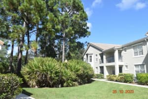 108 SW Peacock Boulevard 5101, Port Saint Lucie, FL 34986 Sold 12/27/24