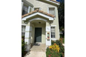 108 SW Peacock Boulevard 5101, Port Saint Lucie, FL 34986 Sold 12/27/24