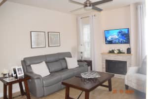 108 SW Peacock Boulevard 5101, Port Saint Lucie, FL 34986 Sold 12/27/24