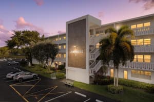 2106 Cambridge E, Deerfield Beach, FL 33442 Sold 03/28/25