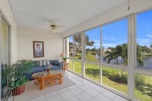 2106 Cambridge E, Deerfield Beach, FL 33442 Sold 03/28/25