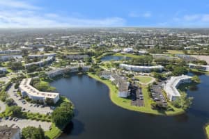 2106 Cambridge E, Deerfield Beach, FL 33442 Sold 03/28/25