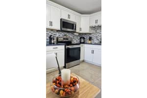 5628 Kimberton Way, Lake Worth, FL 33463 Sold 01/06/25