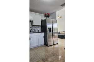 5628 Kimberton Way, Lake Worth, FL 33463 Sold 01/06/25