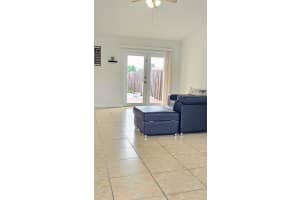 5628 Kimberton Way, Lake Worth, FL 33463 Sold 01/06/25