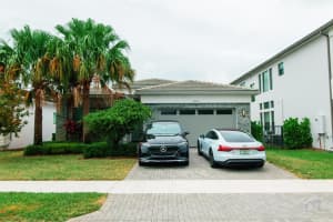 8544 Apple Falls Lane, Boca Raton, FL 33496 Sold 02/17/25