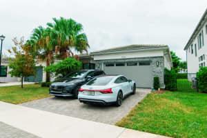 8544 Apple Falls Lane, Boca Raton, FL 33496 Sold 02/17/25