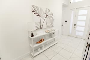 8544 Apple Falls Lane, Boca Raton, FL 33496 Sold 02/17/25