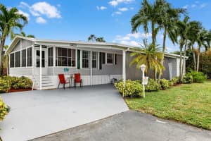 6019 Daiquiri Bay, Boynton Beach, FL 33436 Sold 04/02/25