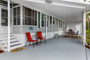 6019 Daiquiri Bay, Boynton Beach, FL 33436 Sold 04/02/25