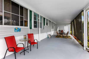 6019 Daiquiri Bay, Boynton Beach, FL 33436 Sold 04/02/25