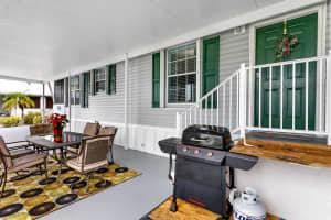 6019 Daiquiri Bay, Boynton Beach, FL 33436 Sold 04/02/25