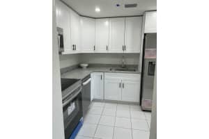 13474 Old Englishtown Rd Road, Wellington, FL 33414 Sold 02/26/25