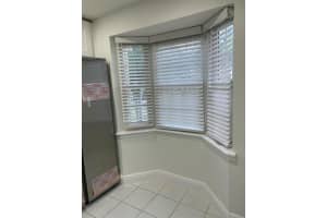 13474 Old Englishtown Rd Road, Wellington, FL 33414 Sold 02/26/25