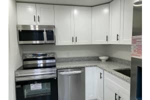 13474 Old Englishtown Rd Road, Wellington, FL 33414 Sold 02/26/25