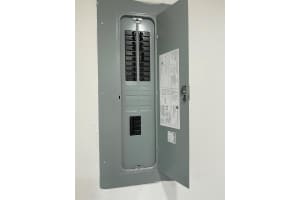 13474 Old Englishtown Rd Road, Wellington, FL 33414 Sold 02/26/25