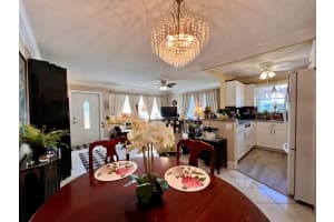 273 Sheffield L, West Palm Beach, FL 33417 Sold 03/12/25