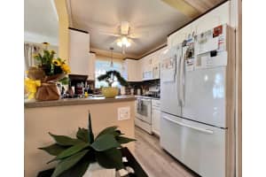 273 Sheffield L, West Palm Beach, FL 33417 Sold 03/12/25