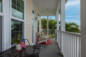 151 NE Buoy Drive, Jensen Beach, FL 34957 - MLS#R11038929