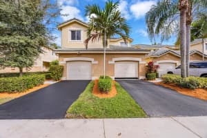 2080 Pasa Verde Lane, Weston, FL 33327 Sold 03/12/25