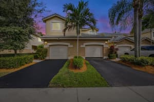 2080 Pasa Verde Lane, Weston, FL 33327 Sold 03/12/25