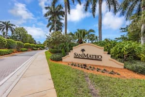 2080 Pasa Verde Lane, Weston, FL 33327 Sold 03/12/25