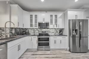 2080 Pasa Verde Lane, Weston, FL 33327 Sold 03/12/25