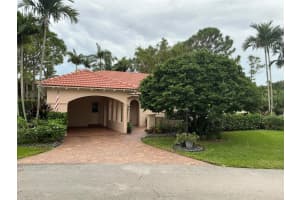 1 Fairway Drive, Boynton Beach, FL 33436 Sold 01/24/25
