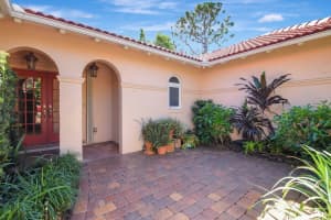 1 Fairway Drive, Boynton Beach, FL 33436 Sold 01/24/25