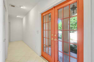 1 Fairway Drive, Boynton Beach, FL 33436 Sold 01/24/25