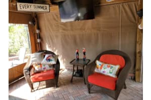 17 NW Boundary Drive, Port Saint Lucie, FL 34986 Sold 12/12/25