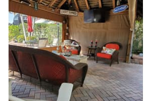 17 NW Boundary Drive, Port Saint Lucie, FL 34986 Sold 12/12/25