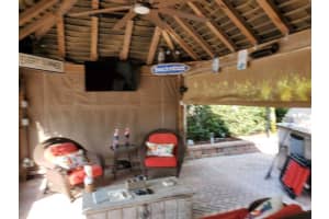 17 NW Boundary Drive, Port Saint Lucie, FL 34986 Sold 12/12/25