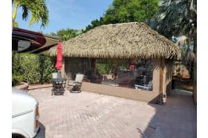 17 NW Boundary Drive, Port Saint Lucie, FL 34986 Sold 12/12/25