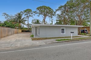 2364 S Haverhill Road, West Palm Beach, FL 33415 Sold 04/23/25