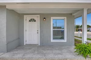 2364 S Haverhill Road, West Palm Beach, FL 33415 Sold 04/23/25