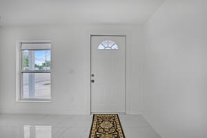 2364 S Haverhill Road, West Palm Beach, FL 33415 Sold 04/23/25