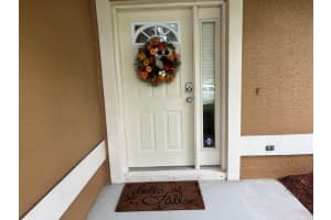 6769 NW Abigail Avenue, Port Saint Lucie, FL 34983 Sold 02/28/25