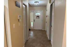 6769 NW Abigail Avenue, Port Saint Lucie, FL 34983 Sold 02/28/25
