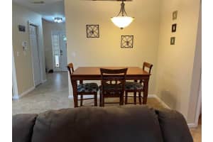 6769 NW Abigail Avenue, Port Saint Lucie, FL 34983 Sold 02/28/25