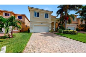 4383 Star Ruby Boulevard, Boynton Beach, FL 33436 Sold 04/14/25