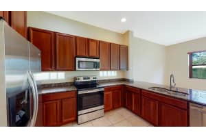 4383 Star Ruby Boulevard, Boynton Beach, FL 33436 Sold 04/14/25